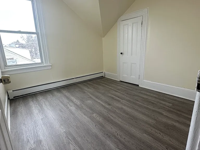 2 Doremus St #3 — Photo 3