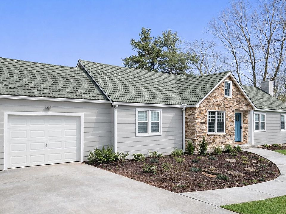 1st image of 3101 Lockwood Dr