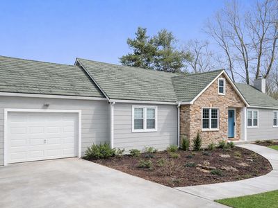 3101 Lockwood Dr, Chattanooga, TN, 37415