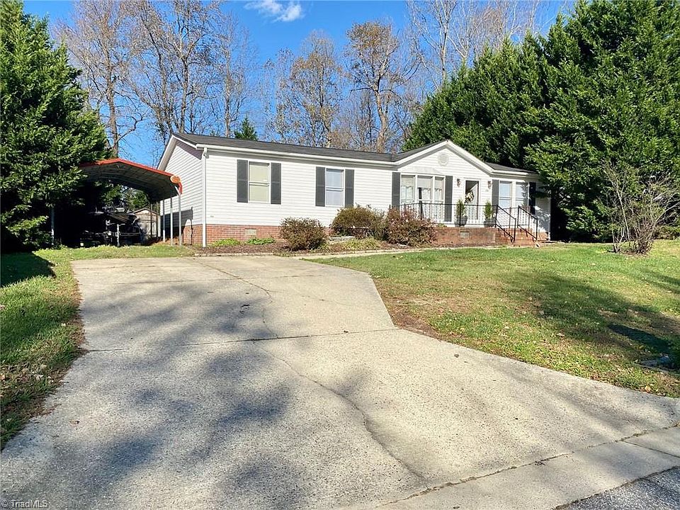 1st image of 5502 Greywood Dr