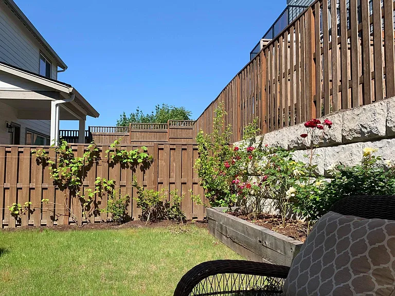 17483 SW Shadow Trail St — Photo 26