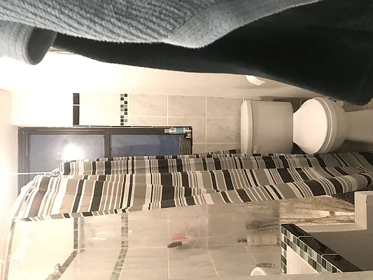 Rented by (Legacy) NY Quality Living Uptown | media 25