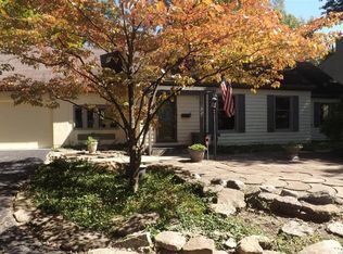 1220 Breckinridge Rd, Park Hills, KY 41011