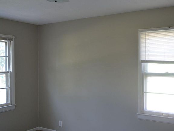 5th image of 1903 Pottawatomie St #1