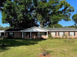 6916 Estate Rd, Lakeland, FL 33809