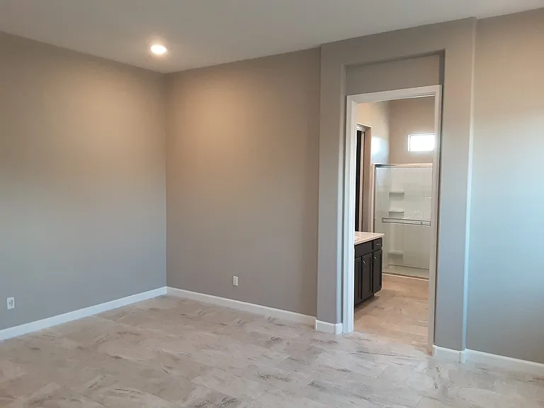 9350 W Lone Cougar Way — Photo 17