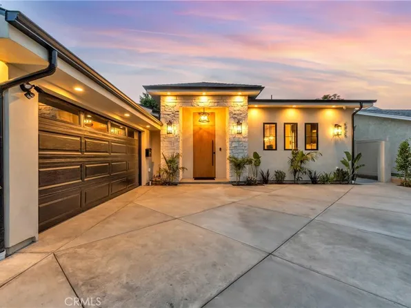 8825 Sophia Ave, North Hills, CA 91343