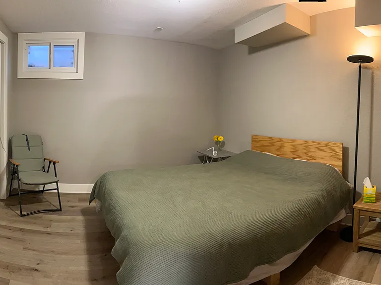 12641 E Alaska Pl — Photo 10