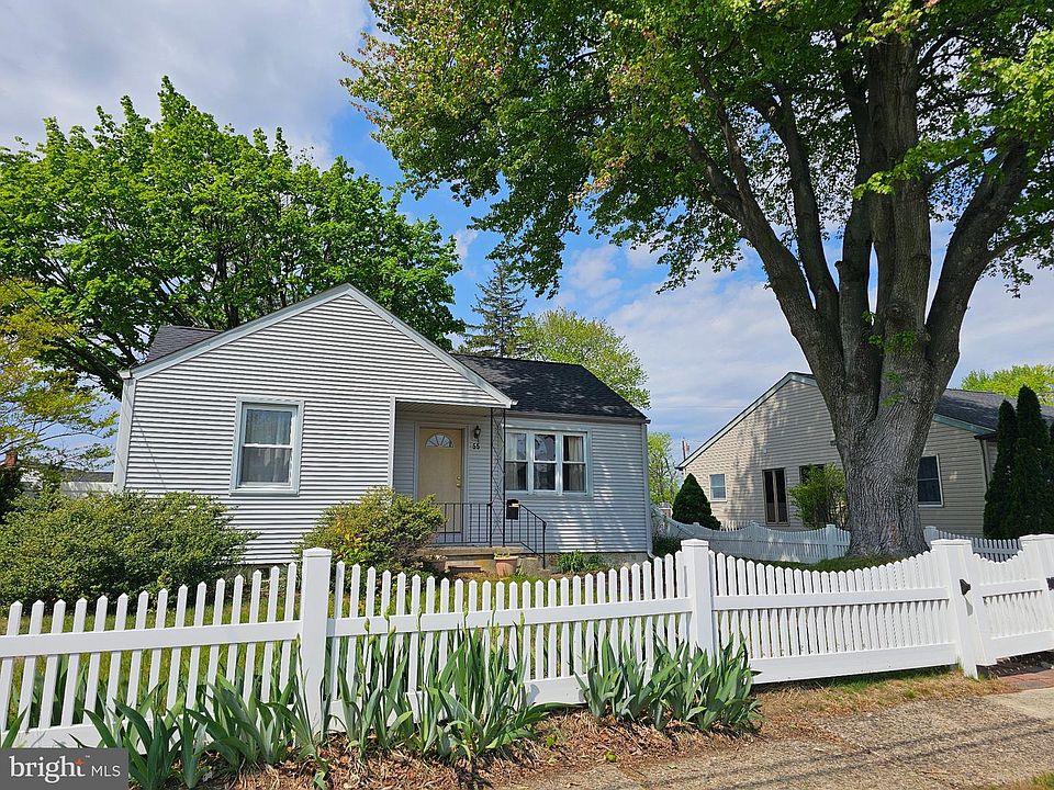 1st image of 55 Shepherd Rd