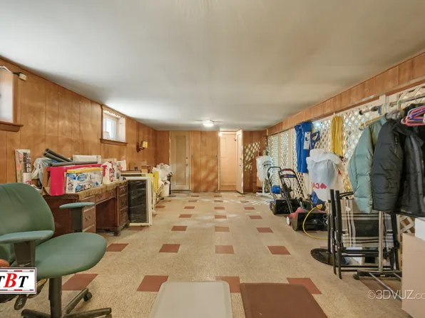 1260 East 26th Street image 31 of 32