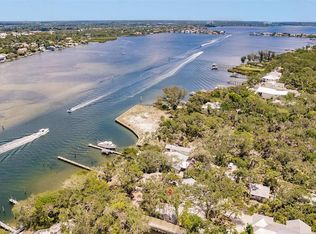 6531 Peacock Rd, Sarasota, FL 34242