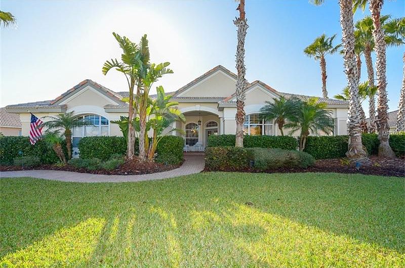1st image of 8167 Deerbrook Cir