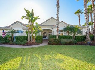 8167 Deerbrook Cir, Sarasota, FL 34238