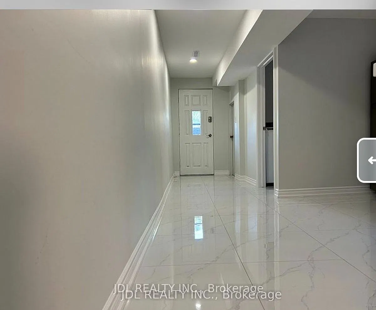 2 bed, $1,850 — Photo 3