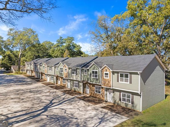 1223 S Main St Suite 1