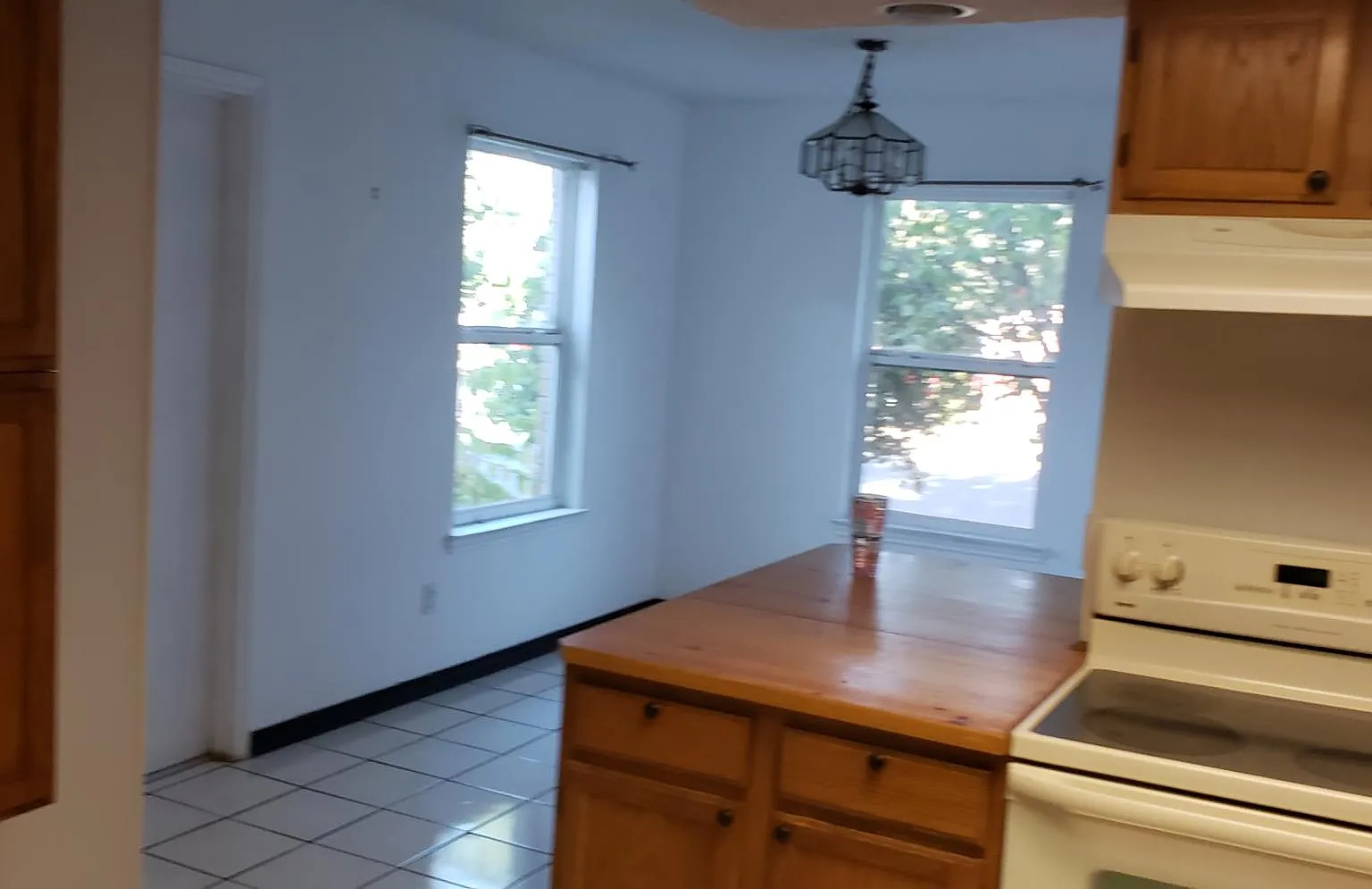 2 bed, 1145 sqft, $1,675 — Photo 4