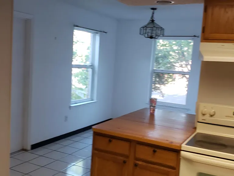 2621 Alcott Ln #A — Photo 4