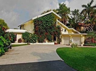 1341 Middle River Dr, Fort Lauderdale, FL 33304