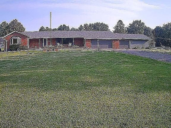 1st image of 427 Mill Rd