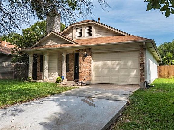 5th image of 12338 Little Emily Way