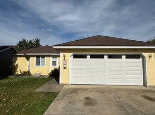 246 Sparrow Way, Medford, OR 97501