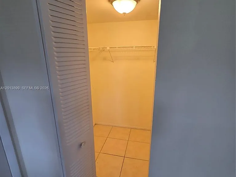 8051 Colony Cir S #205 — Photo 8