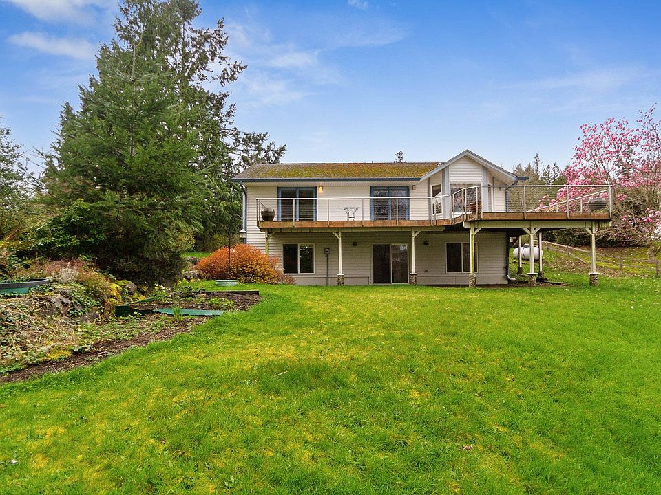 10558 Ogle Rd NE, Poulsbo, WA 98370 Zillow