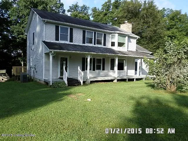 263 Wicker Ln photo 1