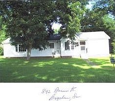 1st image of 842 Avenue K