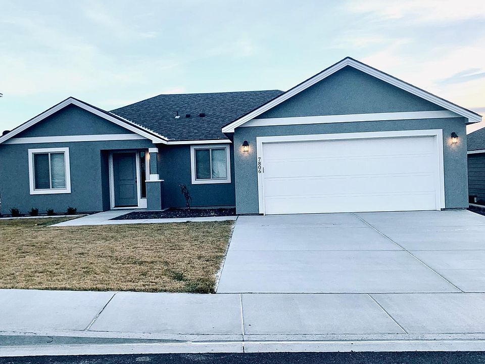 1st image of 7806 Waxwing Dr