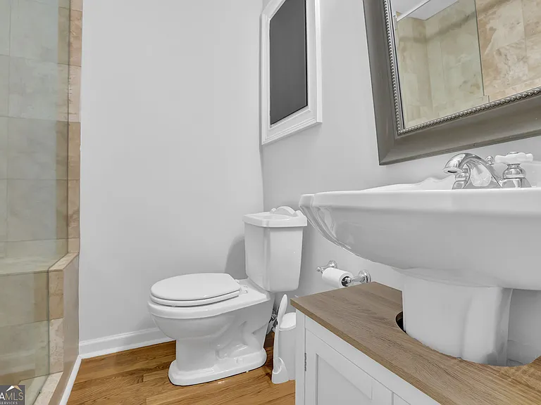 3474 Hildon Cir — Photo 45