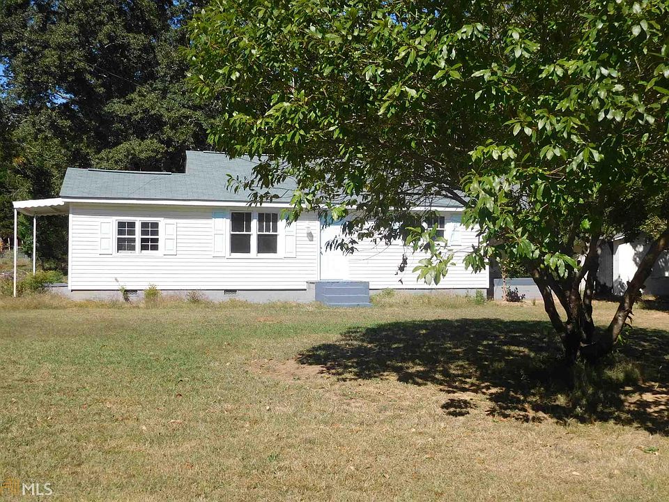 1st image of 130 E Camp St