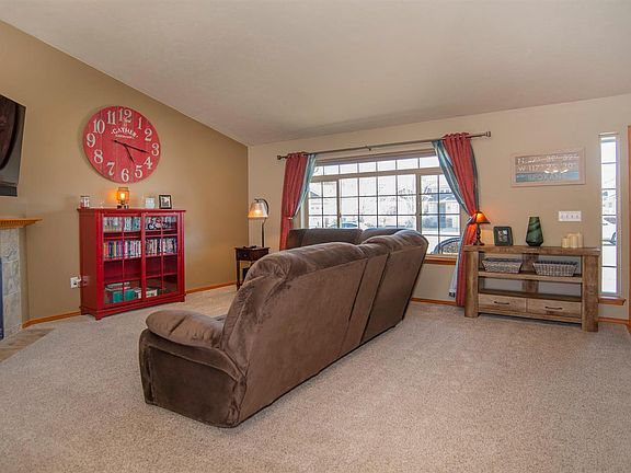 4th image of 5113 N Boeing Dr