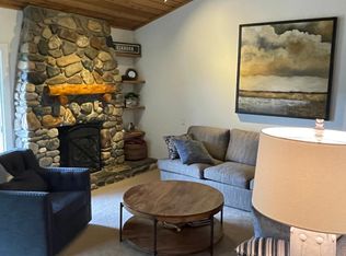 2619 Ridge Ln, Sun Valley, ID 83353