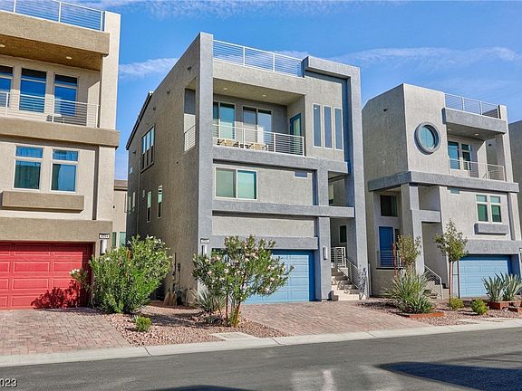 3rd image of 8090 Misty Canyon Ave