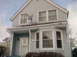394 Walden Ave, Buffalo, NY 14211