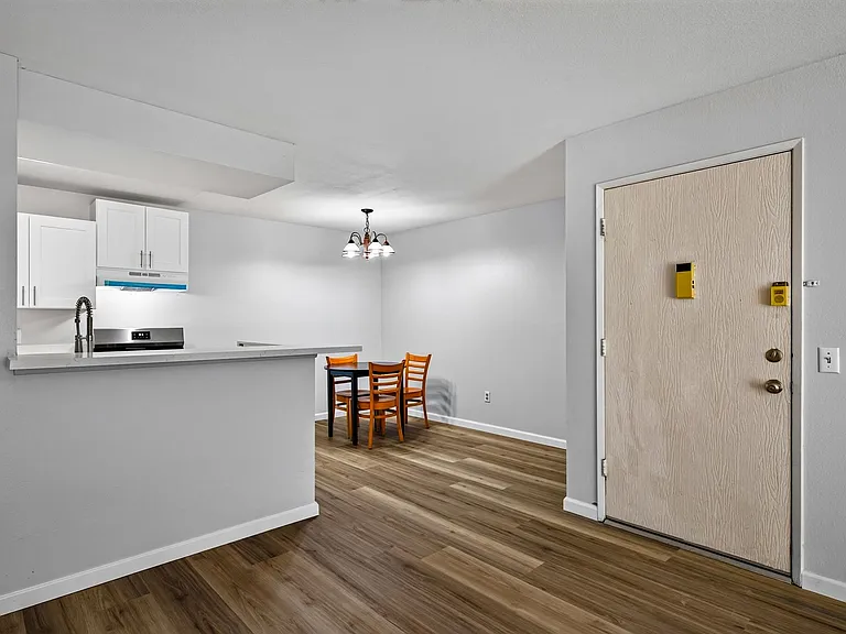 26200 Redlands Blvd #119 — Photo 4
