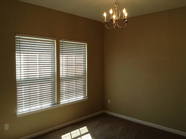 599 Mitchell Way Ct — Photo 4