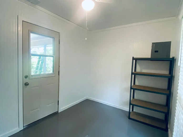 214 Glen Oaks Rd — Photo 20