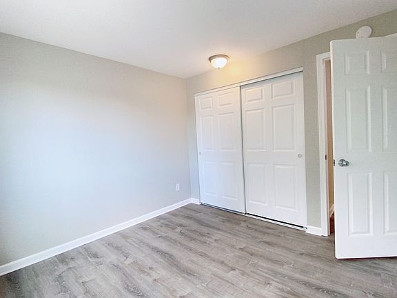 2nd image of 5041 12th Ave NE #G