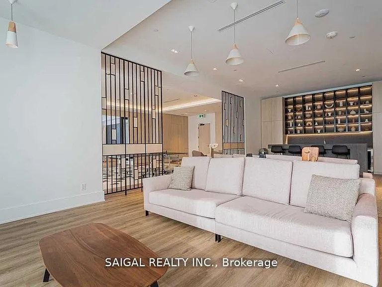 5249 Dundas St W #2305 — Photo 16