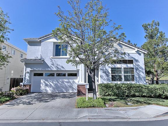 2nd image of 3476 Quarry Park Dr
