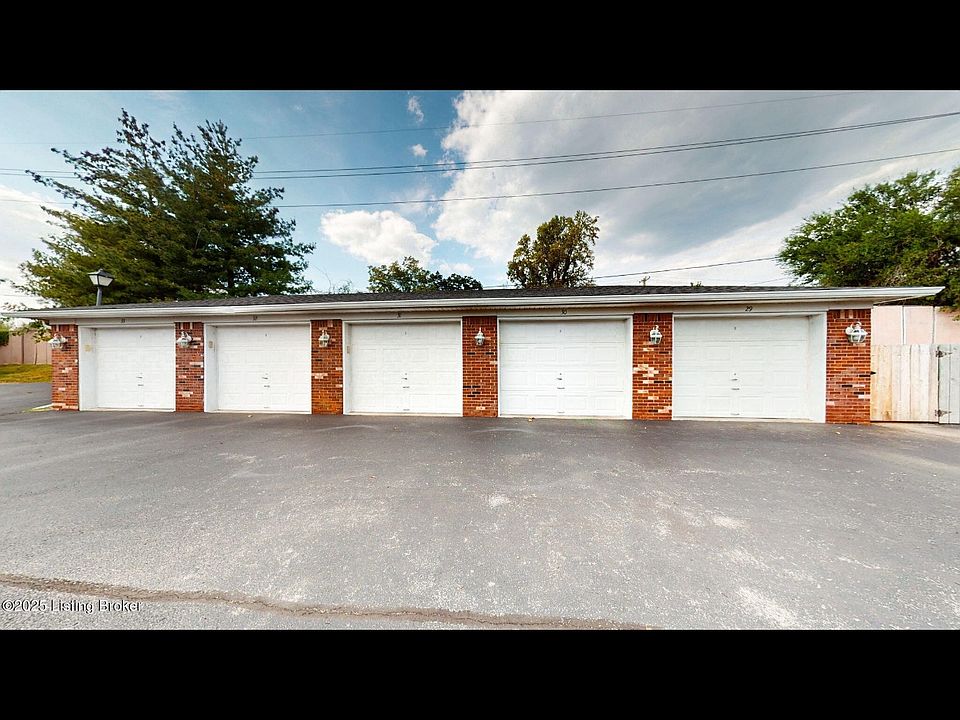 1st image of 1122 Powerhouse Ln Unit 203