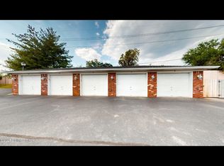 1122 Powerhouse Ln UNIT 203, Louisville, KY 40242