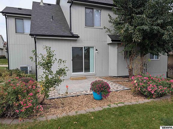 4th image of 10267 Nebraska Ave