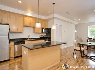 1832 Bridge Ave, Oakland, CA 94601