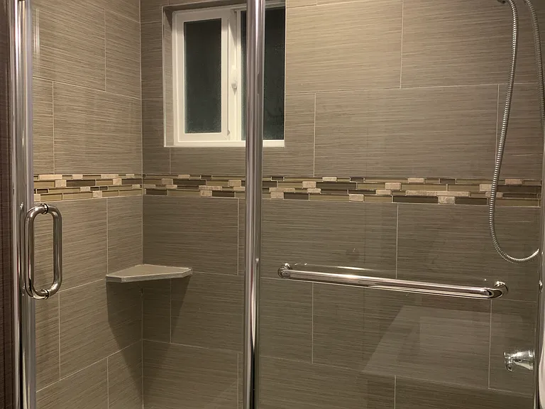 143 Highland Oaks Dr — Photo 22