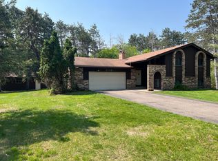 2220 147th Ln NE, Ham Lake, MN 55304