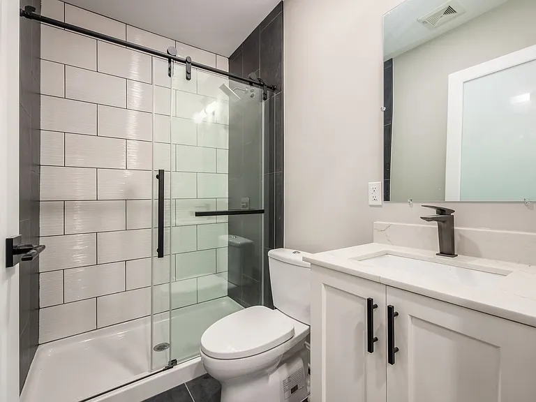357 Frebis Ave #1 — Photo 32