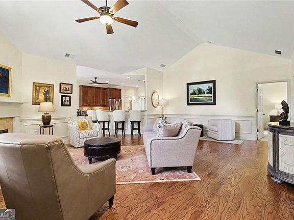 2nd image of 1225 Brook Knoll Ln #804